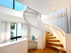 Dunearn Estate (D11), Detached #566564751